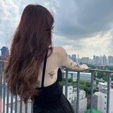 bot zolana