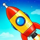 Rocket Pay 🚀🚀