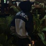Wtb/s by fardy