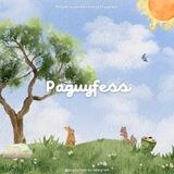 PaguyFess