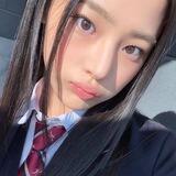 klai