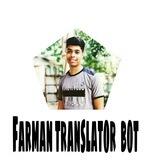 Translator