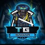 TG_HELP_LINE