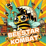 Beestar Kombat