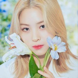 สวย ` Jee