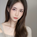 沈安琪