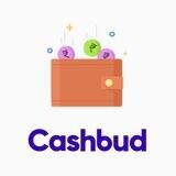 CashBud