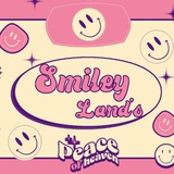Smiley Land's