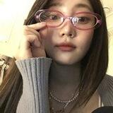 aya