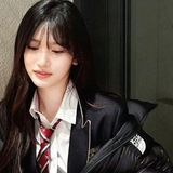 leeseo wtb