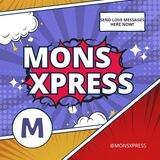MONSXPRESS ORDER