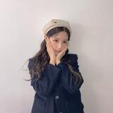 Sya