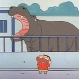 奇趣百科 投稿（备用）转发