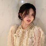 Aleana A.