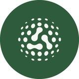 Aki Protocol Airdrop