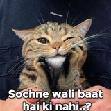 NᴏxCʜᴇᴄᴋᴇʀ 🇮🇳