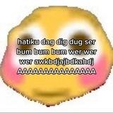ekhal
