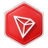 TRX Casino 💎
