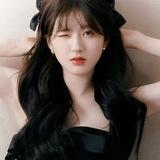 tiff