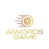AIwordsGame Airdrop