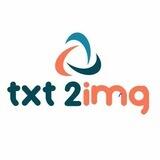 Text to Img