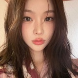 myne jajan