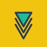 GetMediaBot
