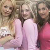 Mean Girls