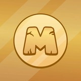 🎉MEMEFI AIRDROP BOT🎉