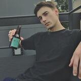 tomcon