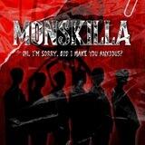 Monskilla.