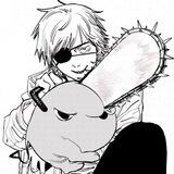 Masking lovebot :3