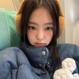 luci