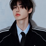 sunghoon, tudep.