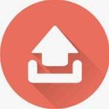 Url Uploader Bot