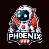 PHOENIX999 K3 1Min