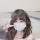 第一色广告客服