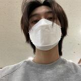Rion.