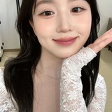 enchii