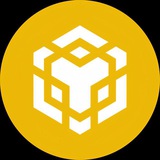 BNB Unlimited Pay Bot
