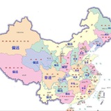 全亿组—双向机器人