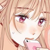 Mikasha