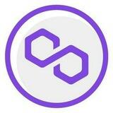 MATIC AIRDROP 💝