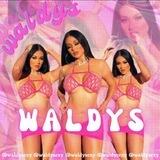 WALDYS