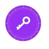 HomDAO Airdrop Bot