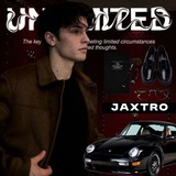 JAXTRO