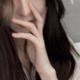 ecaaa
