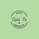OFC QUILA EO