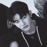 zhang.