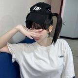 Kaye